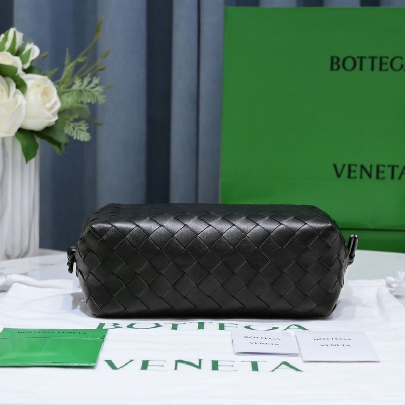 Bottega Veneta Satchel Bags